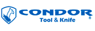 Condor Knife & Tool
